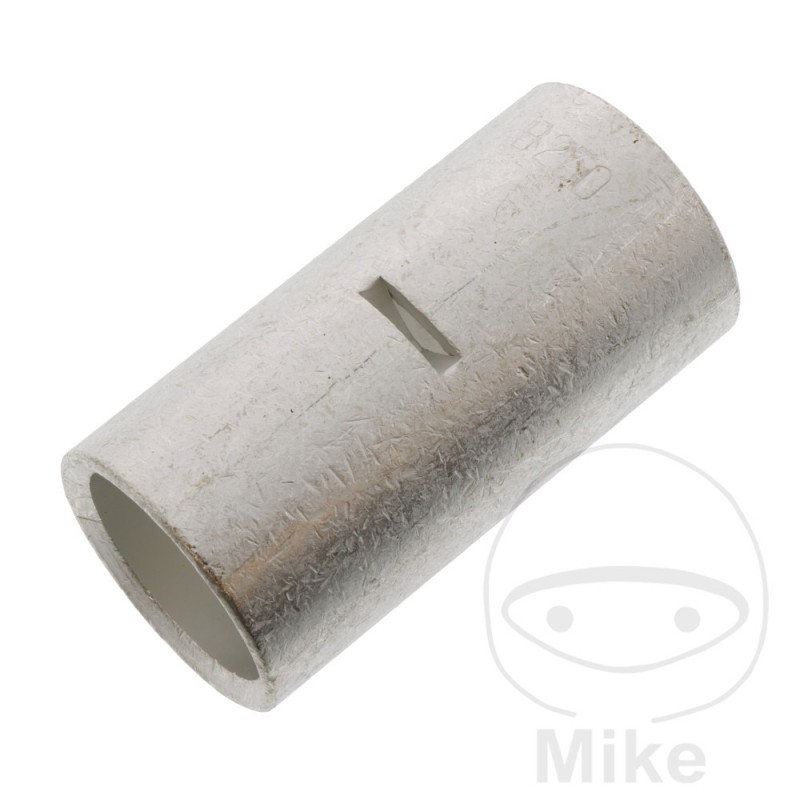 JMP cable splice sleeve 250.0 158.07.16