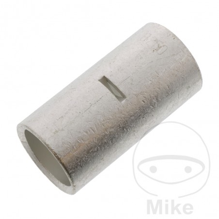 JMP cable splice sleeve 250.0 158.07.16