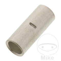 JMP Manguito empalme de cable 38.0 158.07.18