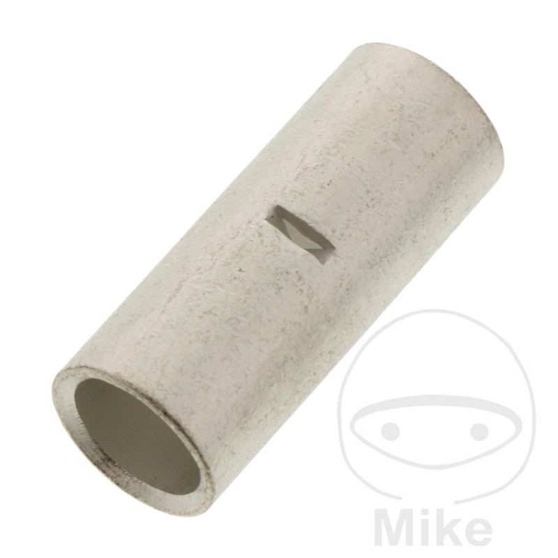 JMP cable splice sleeve 38.0 158.07.18