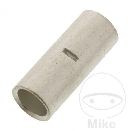 JMP cable splice sleeve 38.0 158.07.18