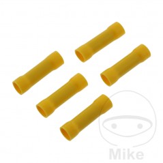 JMP Pack 5 cable splice sleeves 4.0-6.0 ALTN: 1580847 158.07.19