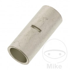 JMP cable splice sleeve 60.0 158.07.26