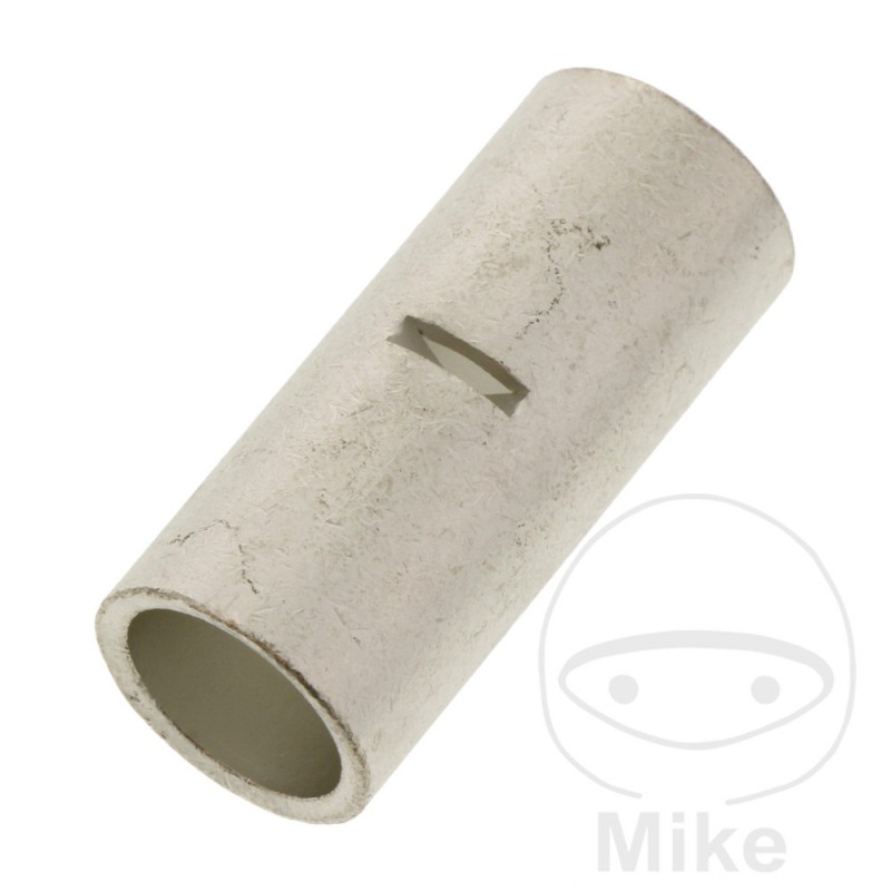 JMP cable splice sleeve 60.0 158.07.26