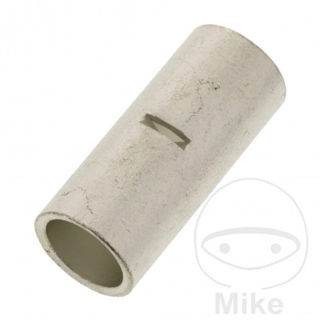 JMP cable splice sleeve 60.0 158.07.26