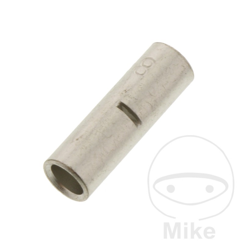 JMP cable splice sleeve 8.0 158.07.28