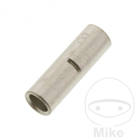 JMP Manguito empalme de cable 8.0 158.07.28