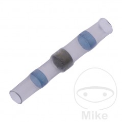 JMP Pack 25 conectores de cable 2.0-4.0 ALTN: 1580400 158.07.41