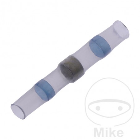 JMP Pack of 25 cable connectors 2.0-4.0 ALTN: 1580400 158.07.41