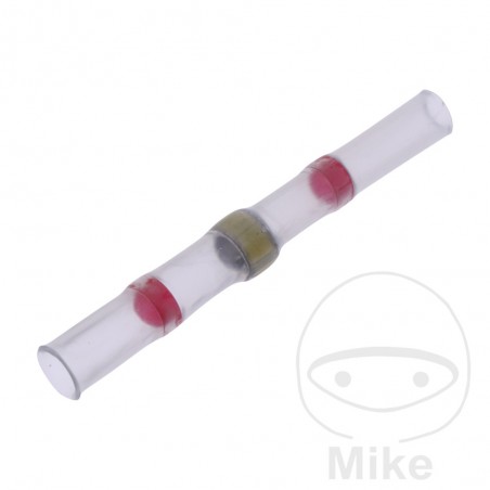 JMP Pack of 25 cable connectors 0.8-2.0 ALTN: 1580399 158.07.42