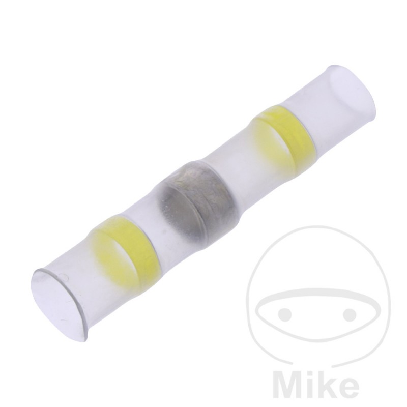 JMP Pack of 25 cable connectors 4.0-6.0 ALTN: 1580403 158.07.49