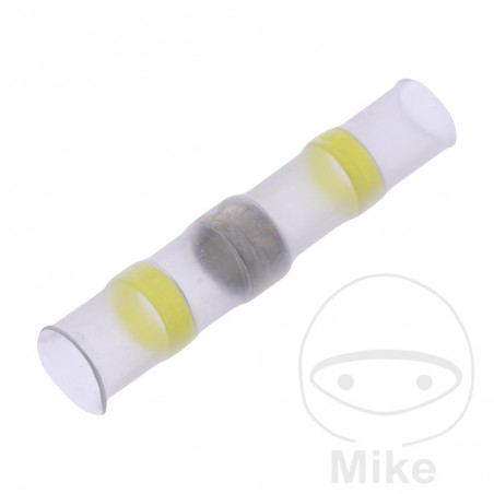 JMP Pack of 25 cable connectors 4.0-6.0 ALTN: 1580403 158.07.49