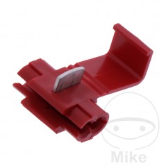 JMP Pack 100 branch electrical connectors 0.5-1.0 ALTN: 1580746 158.07.59