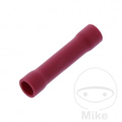 JMP Pack 100 manguitos empalme de cable 0.5-1.5 ALTN: 1580809 158.08.08