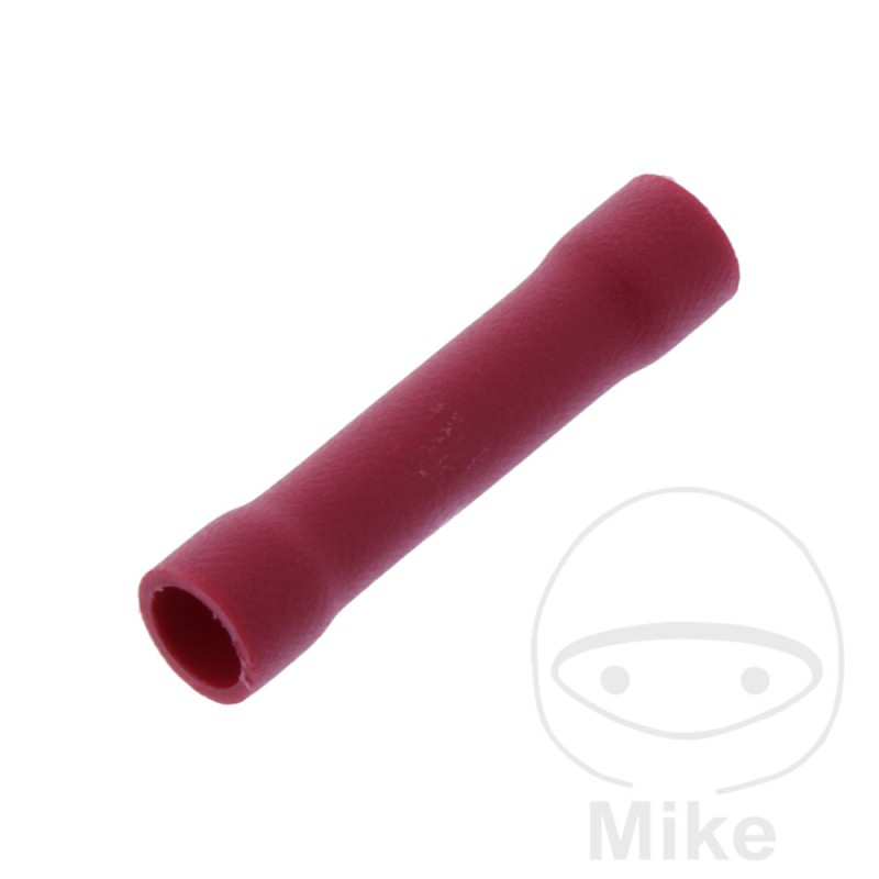 JMP Pack 100 manguitos empalme de cable 0.5-1.5 ALTN: 1580809 158.08.08