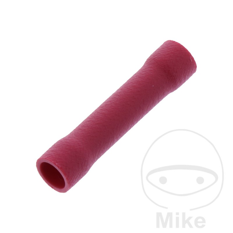 JMP Pack 25 manguitos empalme de cable 0.5-1.5 ALTN: 1580661 158.08.09