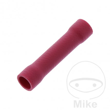 JMP Pack of 25 cable splice sleeves 0.5-1.5 ALTN: 1580661 158.08.09