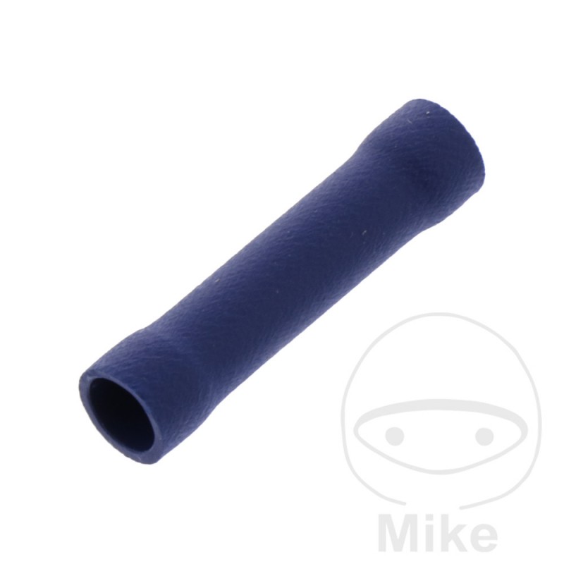 JMP Pack 25 manguitos empalme de cable 1.5-2.5 ALTN: 1580704 158.08.43