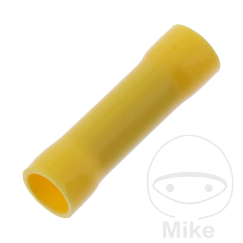 JMP Pack of 25 cable splice sleeves 4.0-6.0 ALTN: 1580719 158.08.47