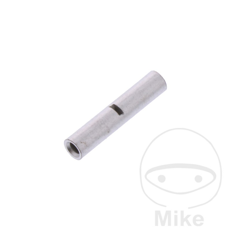 JMP Pack of 25 cable splice sleeves 0.5-1.5 ALTN: 1580660 158.08.84