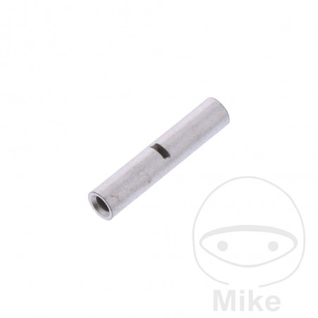 JMP Pack of 25 cable splice sleeves 0.5-1.5 ALTN: 1580660 158.08.84