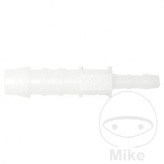 Pack 10 reductores GRS 8-6 158.32.02