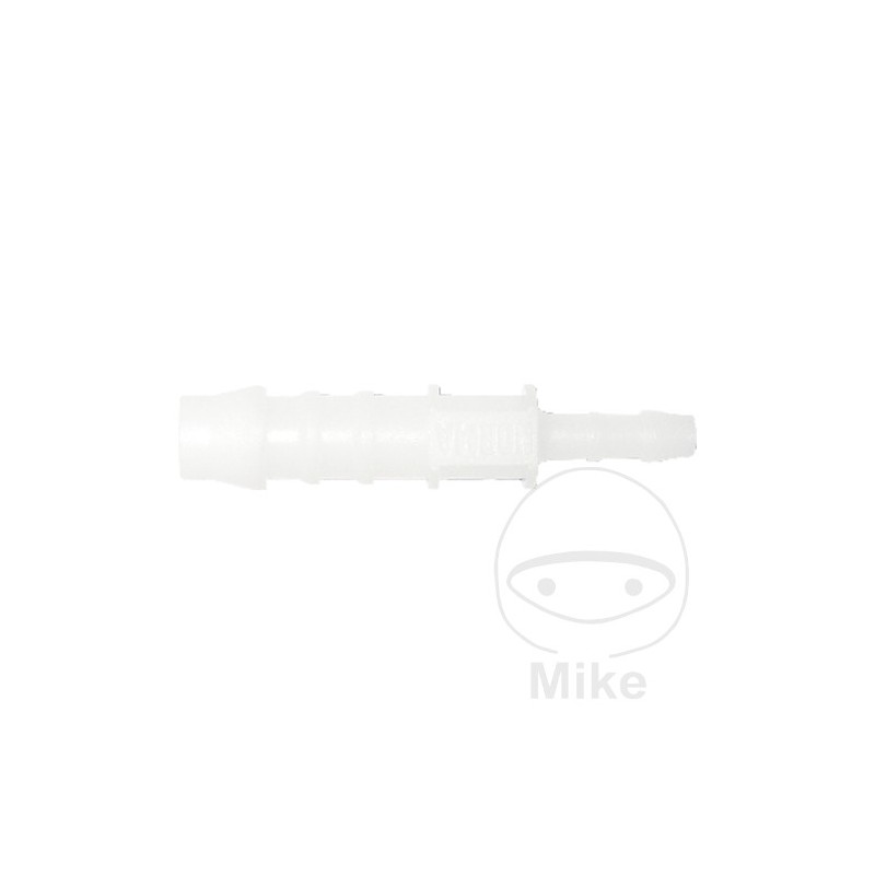 Pack 10 reductores GRS 8-6 158.32.02