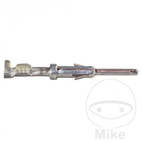 round cable connector 0.75-1.0 1.5 MM KOSTAL (50UD) 158.50.09