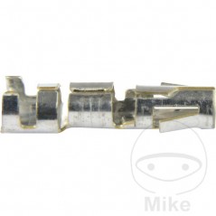 HERTH+BUSS round cable connector 1.5-2.53.5 MM (50UD) 158.82.50