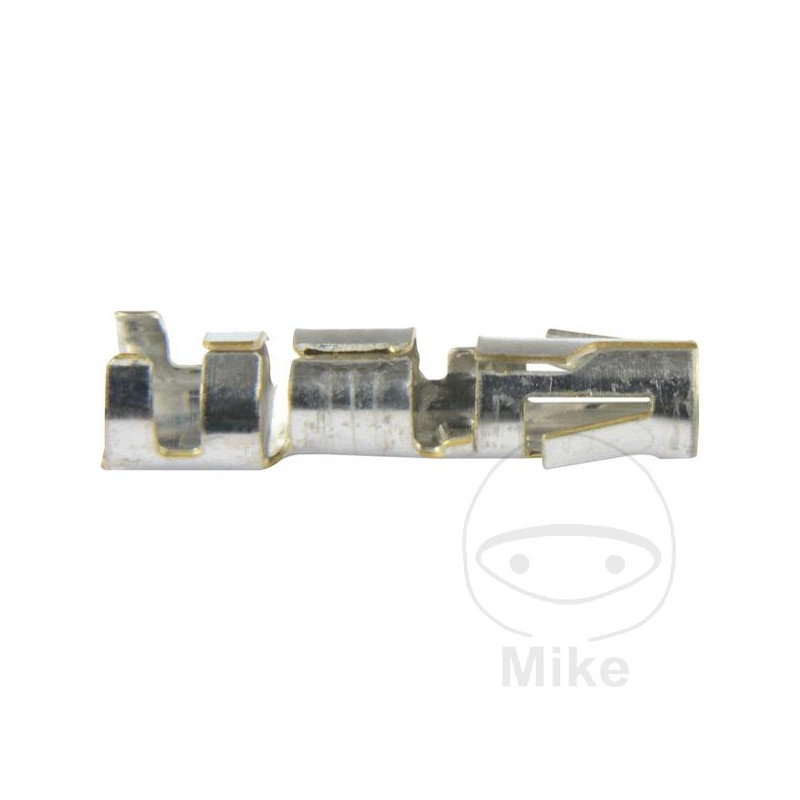 HERTH+BUSS Conector de cable redondo 1.5-2.53.5 MM (50UD) 158.82.50