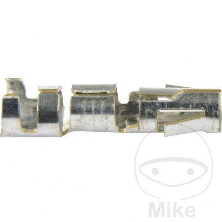 HERTH+BUSS Conector de cable redondo 1.5-2.53.5 MM (50UD) 158.82.50