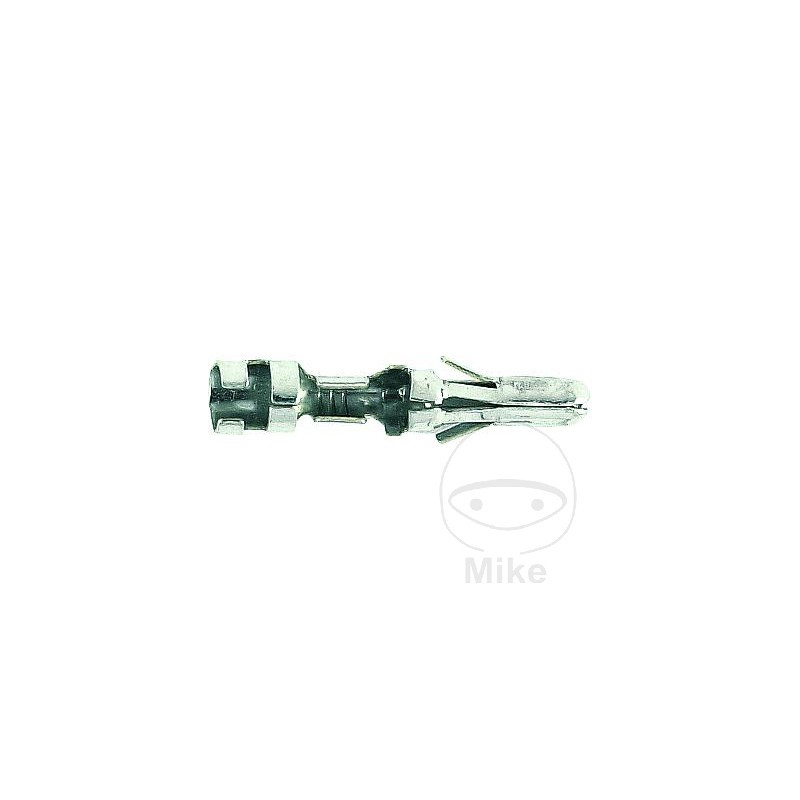 HERTH+BUSS round cable connector 1.5-2.5 3.5 MM (50UD) 158.82.76