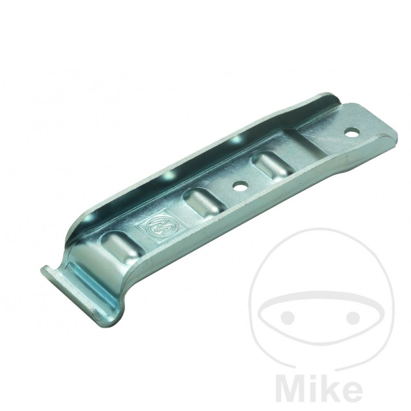 Trailer Side Panel Latch Bracket 338.00.80
