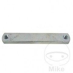 Contraplaca para bisagra de remolque 70 MM 338.04.30