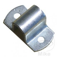 Trailer Spring Latch Bracket 338.38.09