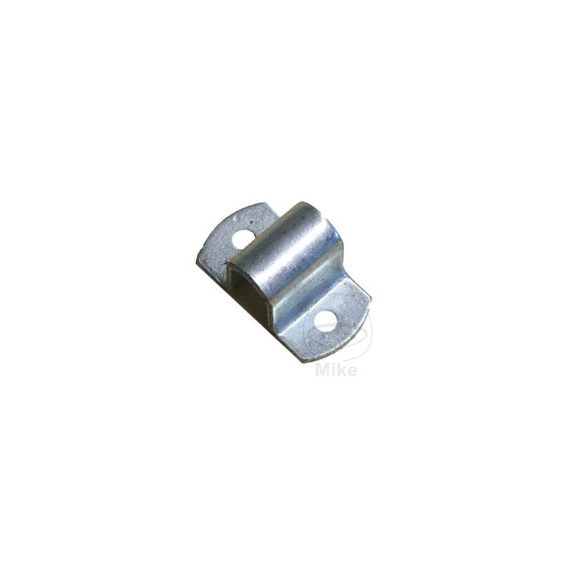 Trailer Spring Latch Bracket 338.38.09