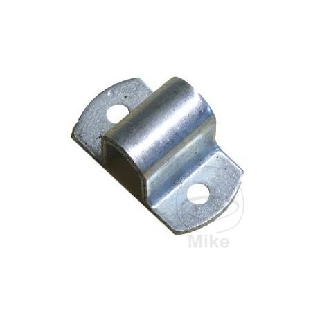 Trailer Spring Latch Bracket 338.38.09