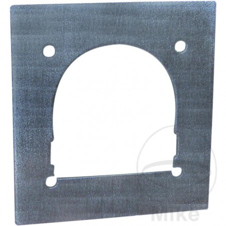 Spare plate for fixing ring 3385077 338.50.85