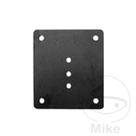 Recambio placa para argolla de fijación 3385101/3385093/3386075 338.73.62