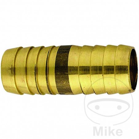 Connector for washing brush hose 3/4 467.56.09