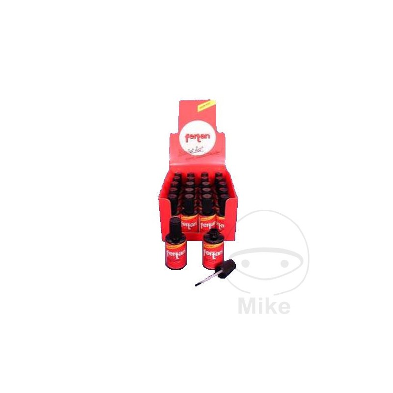 FERTAN Oxide solvent 30 ML 553.10.33