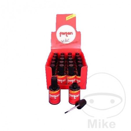 FERTAN Disolvente de óxido 30 ML 553.10.33