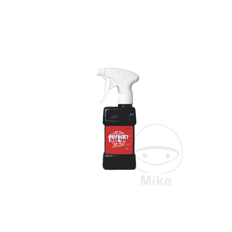 FERTAN Rust remover spray 250 ML 553.10.58