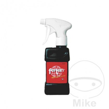 FERTAN Pulverizador disolvente de óxido 250 ML 553.10.58