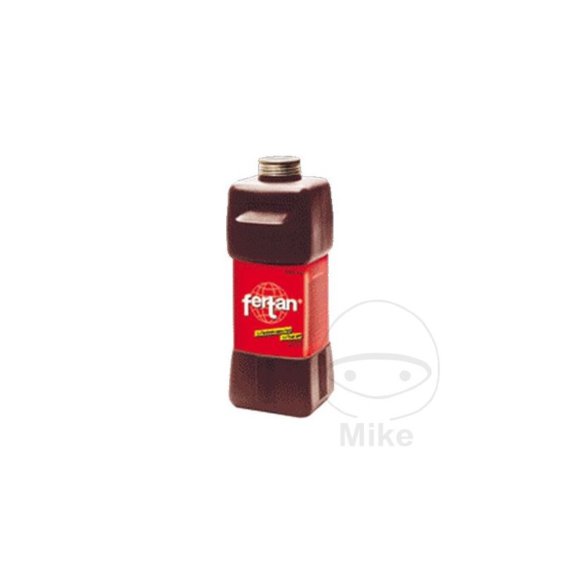FERTAN Oxide solvent 1L 553.10.66