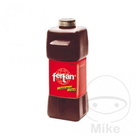 FERTAN Oxide solvent 1L 553.10.66