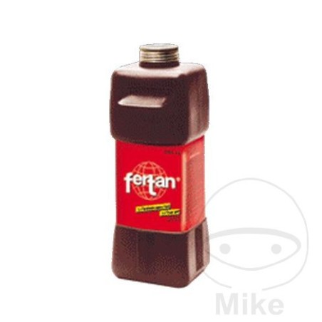 solvant oxyde 1l