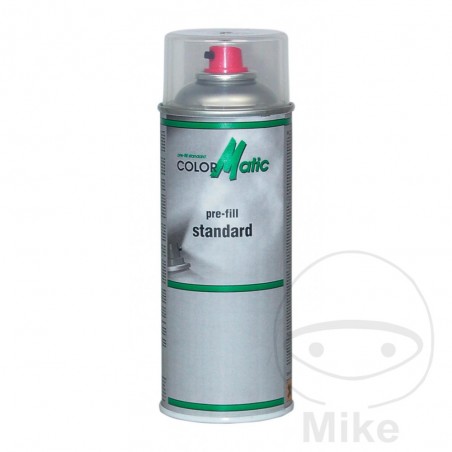 Pintura mate MAT DOSE 300 ML 581.50.14