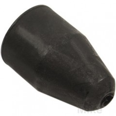 MOTOMETER Rubber cone for compression analyzer 21 MM 30° 614.42.32
