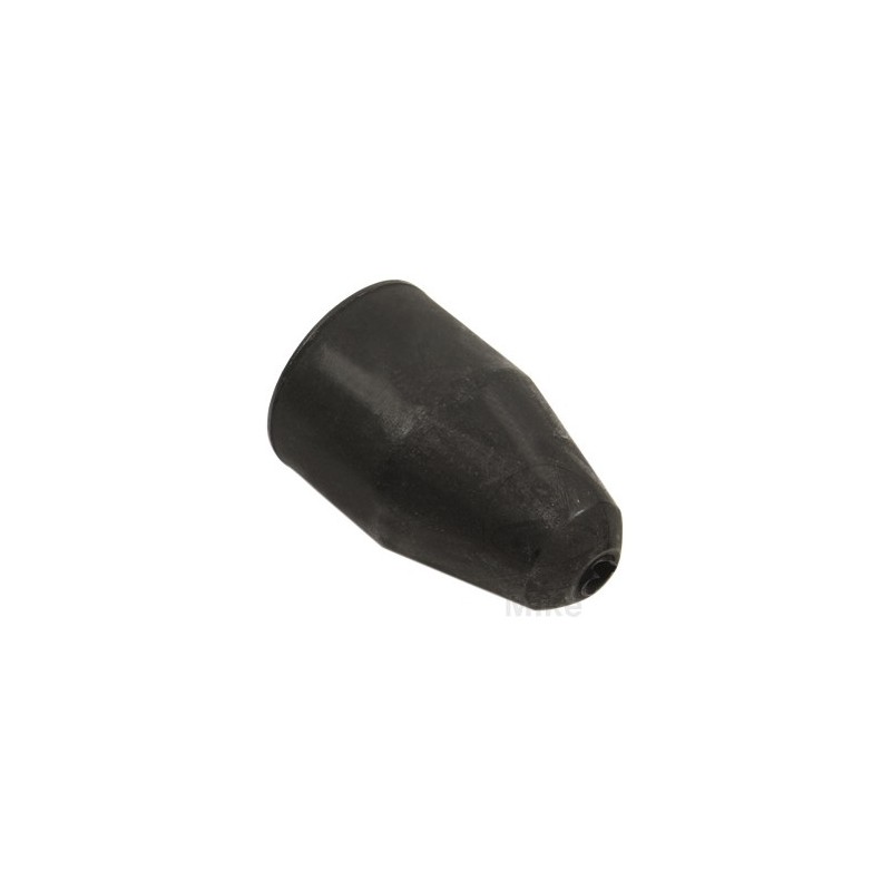 MOTOMETER Rubber cone for compression analyzer 21 MM 30° 614.42.32